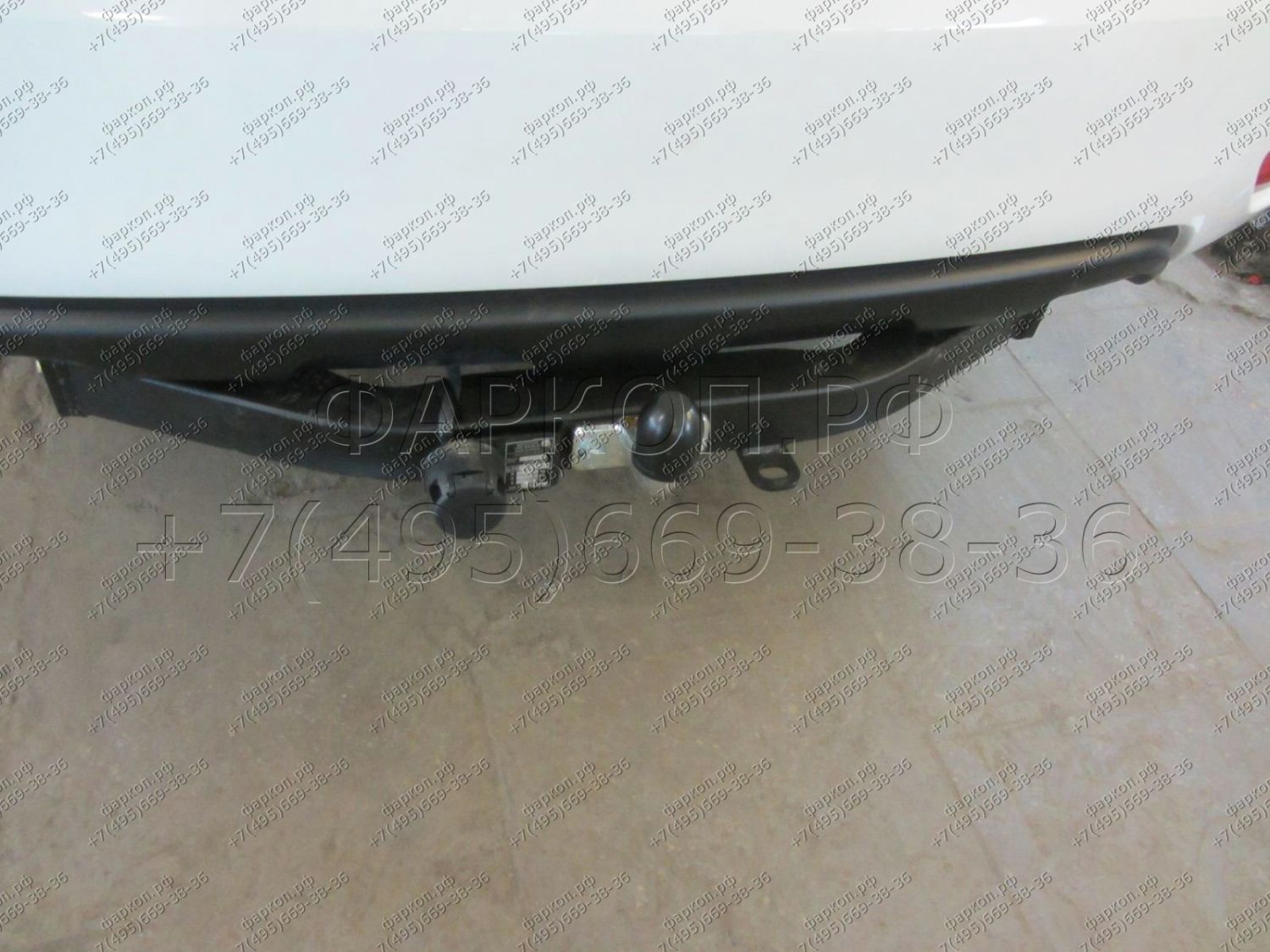 import_files/e1/e1ed1906-1179-11ed-8cd5-d4759f60a1e5_1ee681ad-92ac-11ed-8867-f1f5917d908a.jpg