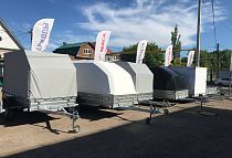 Уфа, 450018, ул.Зои Космодемьянской, д.36