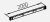 import_files/a5/a5f58418-3370-11ed-8612-ebbdc45b6feb_c631c288-8185-11f0-9fca-2e85087d90e1.png