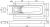 import_files/44/4413eb21-f3a4-11e6-bdab-fcaa144f74a9_0e697c7b-4460-11e7-b5db-fcaa144f74a9.jpg