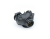 import_files/b7/b7300238-151e-11ef-956e-2e85087d90e1_2332e68e-1520-11ef-956e-2e85087d90e1.png
