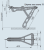 import_files/4a/4a26baad-f3a4-11e6-bdab-fcaa144f74a9_356577d3-54f1-11e7-b3e9-fcaa144f74a9.png