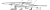 import_files/fd/fd6570ab-2faa-11ed-8612-ebbdc45b6feb_019b2b16-3811-11ed-ae98-8223e40f1bc5.png