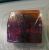 import_files/c2/c2a49123-afc5-11eb-b215-fcaa144f74a9_c2a49127-afc5-11eb-b215-fcaa144f74a9.png