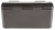 import_files/44/4413eb79-f3a4-11e6-bdab-fcaa144f74a9_145daa8c-6b5a-11ef-9b71-2e85087d90e1.png