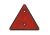 5ec94cf9c9fdb09f23cae4152ab27522