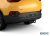 Фаркоп Фав (FAW) Bestune T77 2021- (2)