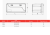 import_files/30/3093c92d-2b71-11ed-8612-ebbdc45b6feb_3093c930-2b71-11ed-8612-ebbdc45b6feb.png