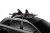 import_files/ef/ef5340fd-5473-11ec-9d1d-e6b9d1cacdc4_ef534103-5473-11ec-9d1d-e6b9d1cacdc4.png