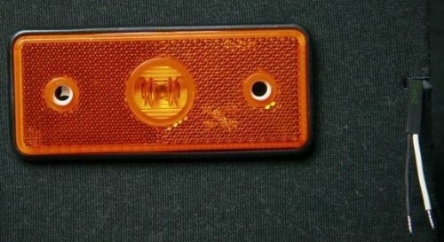 b4ef0875083b22bd38e22f96346beed6