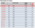 import_files/04/04a751c1-d885-11e6-9317-fcaa144f74a9_558403ef-fc1a-11e7-ad4a-fcaa144f74a9.png