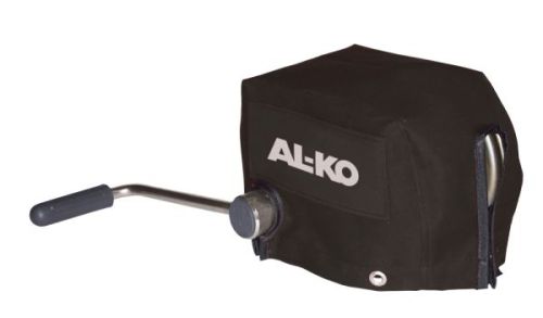 Чехол для лебедки АЛКО