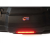 import_files/bb/bb0bb7e1-4d3d-11ed-9b81-fface62b8222_bb0bb7e6-4d3d-11ed-9b81-fface62b8222.png