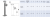 import_files/4a/4a26ba9f-f3a4-11e6-bdab-fcaa144f74a9_9d3ccbb8-18cf-11ef-9647-2e85087d90e1.png