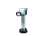 Опорная стойка поворотная телескопическая TRAILERCOM (L-365мм)