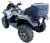 import_files/d0/d0701299-4adb-11ed-9b81-fface62b8222_d070129d-4adb-11ed-9b81-fface62b8222.jpg