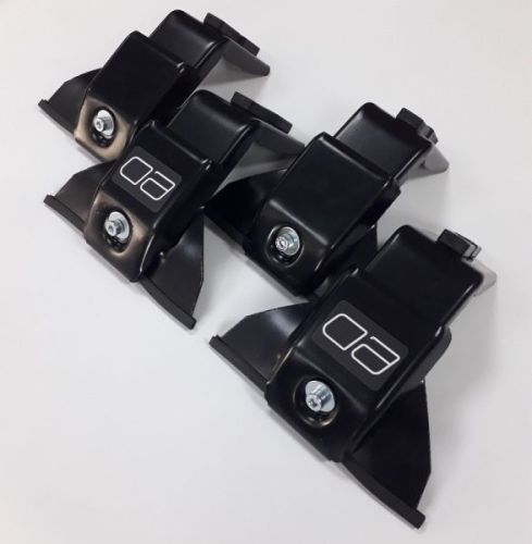 cef5191ee31e161382dc511942f6c98f[1]