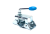 import_files/49/498cc9aa-4d8b-11ef-971f-2e85087d90e1_ae6de516-4d8b-11ef-971f-2e85087d90e1.png