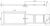 import_files/44/4413ead3-f3a4-11e6-bdab-fcaa144f74a9_4da6ceef-b11f-11ea-943c-fcaa144f74a9.jpg