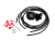 import_files/bd/bdb49bfe-2aa1-11ed-8612-ebbdc45b6feb_224b6956-6054-11ef-9dbe-2e85087d90e1.png import_files/bd/bdb49bfe-2aa1-11ed-8612-ebbdc45b6feb_224b6956-6054-11ef-9dbe-2e85087d90e1.png