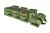 komplekt_sumok_broomer_green[1]