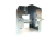 import_files/de/de27512a-15e6-11ef-887d-2e85087d90e1_2eb5c680-15e7-11ef-887d-2e85087d90e1.png