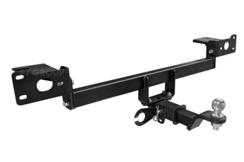 j9bk7jwduk5lgnw66iaj45rnw3q7cblz 1