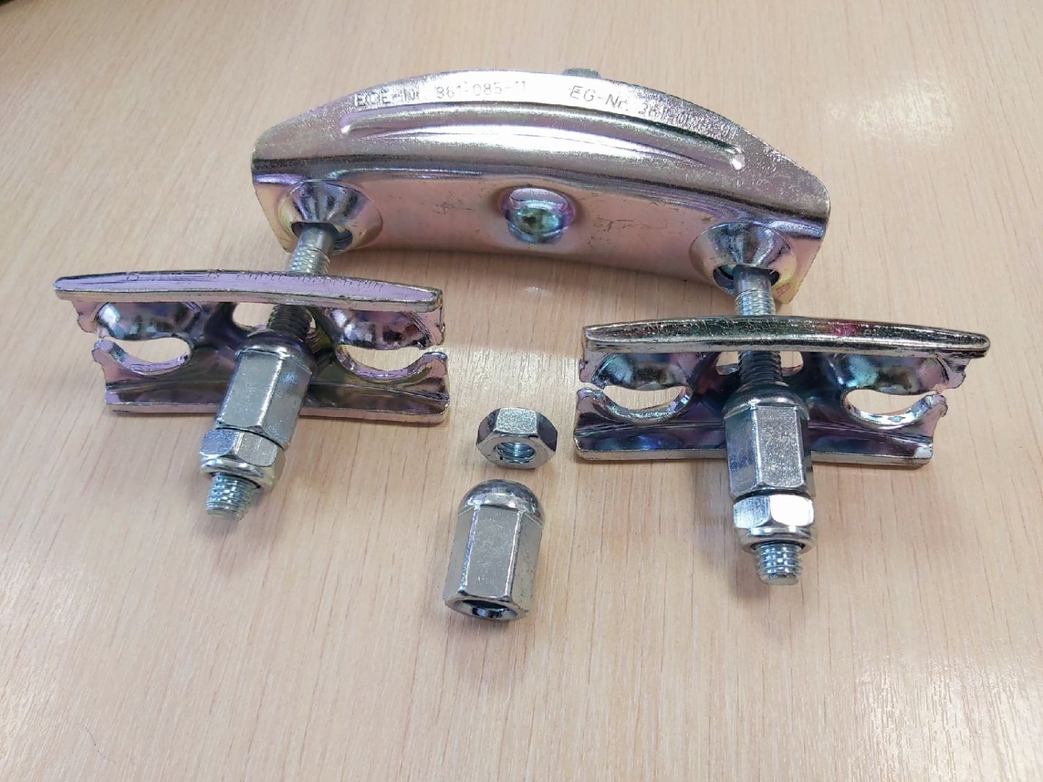 import_files/56/56365dcb-f3a4-11e6-bdab-fcaa144f74a9_418b08d1-aa0c-11ea-943c-fcaa144f74a9.jpg