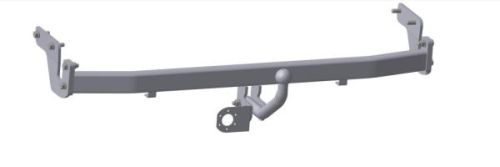 6748-А ТСУ в сборе