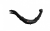 import_files/50/502eb2b3-f3a4-11e6-bdab-fcaa144f74a9_b899eb9b-f56e-11e9-a58e-fcaa144f74a9.png