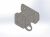 import_files/17/175f1aa7-0470-11eb-a83a-fcaa144f74a9_36ba01ba-7ca5-11eb-98e7-fcaa144f74a9.jpg