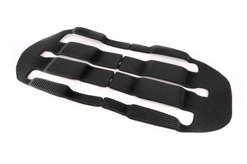 7e3cc7eb295ee9359acc34dea2d07f9d[1]