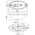 import_files/41/4104eaca-9455-11e7-b0dc-fcaa144f74a9_4104eacd-9455-11e7-b0dc-fcaa144f74a9.png