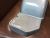 import_files/4a/4a26b999-f3a4-11e6-bdab-fcaa144f74a9_bfce902f-290c-11e9-91c4-fcaa144f74a9.jpg