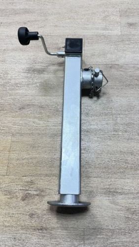 handled_IMG_9707_1080_1920_80