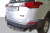 import_files/46/46de30ff-3916-11eb-a76d-fcaa144f74a9_da128a09-6c32-11eb-9950-fcaa144f74a9.png import_files/46/46de30ff-3916-11eb-a76d-fcaa144f74a9_da128a09-6c32-11eb-9950-fcaa144f74a9.png