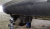 import_files/de/de9de6b8-b2e4-11eb-b215-fcaa144f74a9_59883682-6ba3-11f0-9d26-2e85087d90e1.png