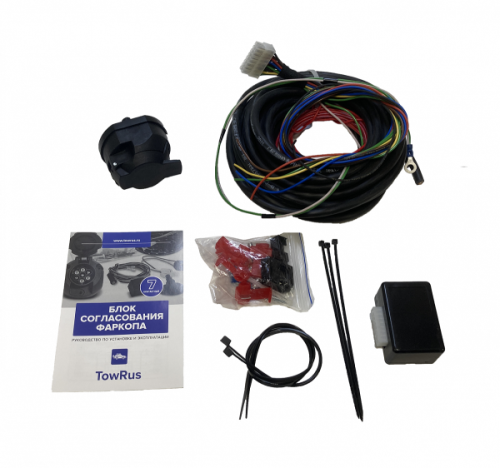 f3a97f4dfa77f67e92b7d67476715a5e[1]