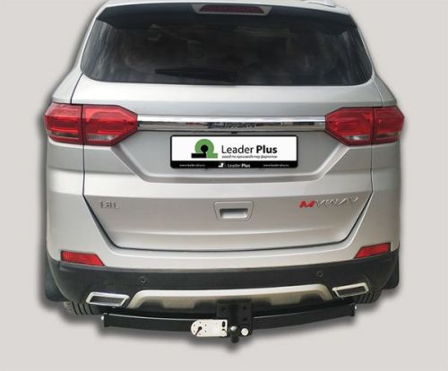 5efa23ae-4133-11e8-adbb-d8cb8a14b409_5efa23b2-4133-11e8-adbb-d8cb8a14b409