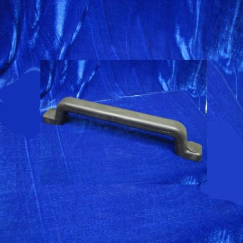 Ручка прицепа 250 мм