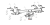 import_files/a3/a358c328-57a3-11ea-ab02-fcaa144f74a9_a358c32e-57a3-11ea-ab02-fcaa144f74a9.png