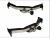 import_files/ad/ad2079b5-f8a5-11ea-a83a-fcaa144f74a9_062e20af-69f7-11eb-a0b3-fcaa144f74a9.png