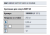 import_files/ff/ff0b7afa-22e2-11e9-91c4-fcaa144f74a9_fee1919c-0c2f-11ea-a58e-fcaa144f74a9.png