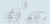 import_files/4a/4a26ba04-f3a4-11e6-bdab-fcaa144f74a9_c56a5abd-663d-11e7-9ece-fcaa144f74a9.png