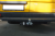 import_files/05/05fcbfea-b2f7-11e7-babc-fcaa144f74a9_c8f9d465-11c0-11ed-8cd5-d4759f60a1e5.png