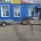 Прицеп фото Ижевск (апрель 2025)