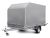 tent-h2000C-1800C tent-h2000C-1800C