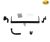 KSHr1tQTGcE[1]