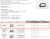 import_files/56/56365e6f-f3a4-11e6-bdab-fcaa144f74a9_e95f391a-9324-11e7-b0dc-fcaa144f74a9.png