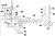 import_files/fb/fb5e7435-66b5-11eb-a0b3-fcaa144f74a9_aed9d470-676f-11eb-a0b3-fcaa144f74a9.png